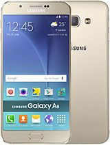 Samsung Galaxy A8 Price With Specifications